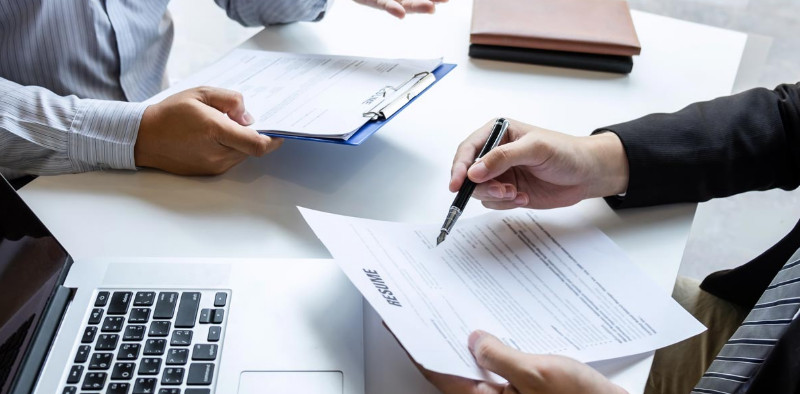 Doanh nghiệp sẽ được cấp chứng nhận CO nếu hồ sơ hợp lệ