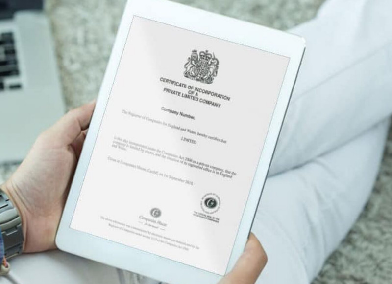 Chứng nhận CO giúp sản phẩm được phép xuất khẩu ra nước ngoài