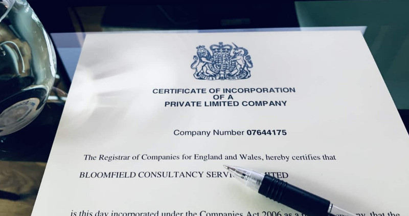 Chứng nhận CO tăng uy tín cho sản phẩm của doanh nghiệp 