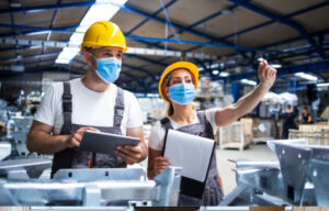 QA là gì? QA làm những công việc gì?