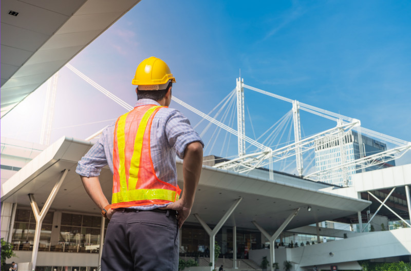 Nhóm 3 thuộc các ngành nghề lao động có nguy cơ rủi ro cao